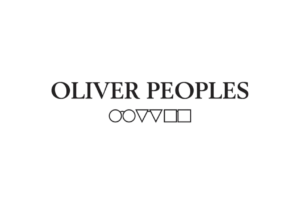 Oliver Peoples Logo